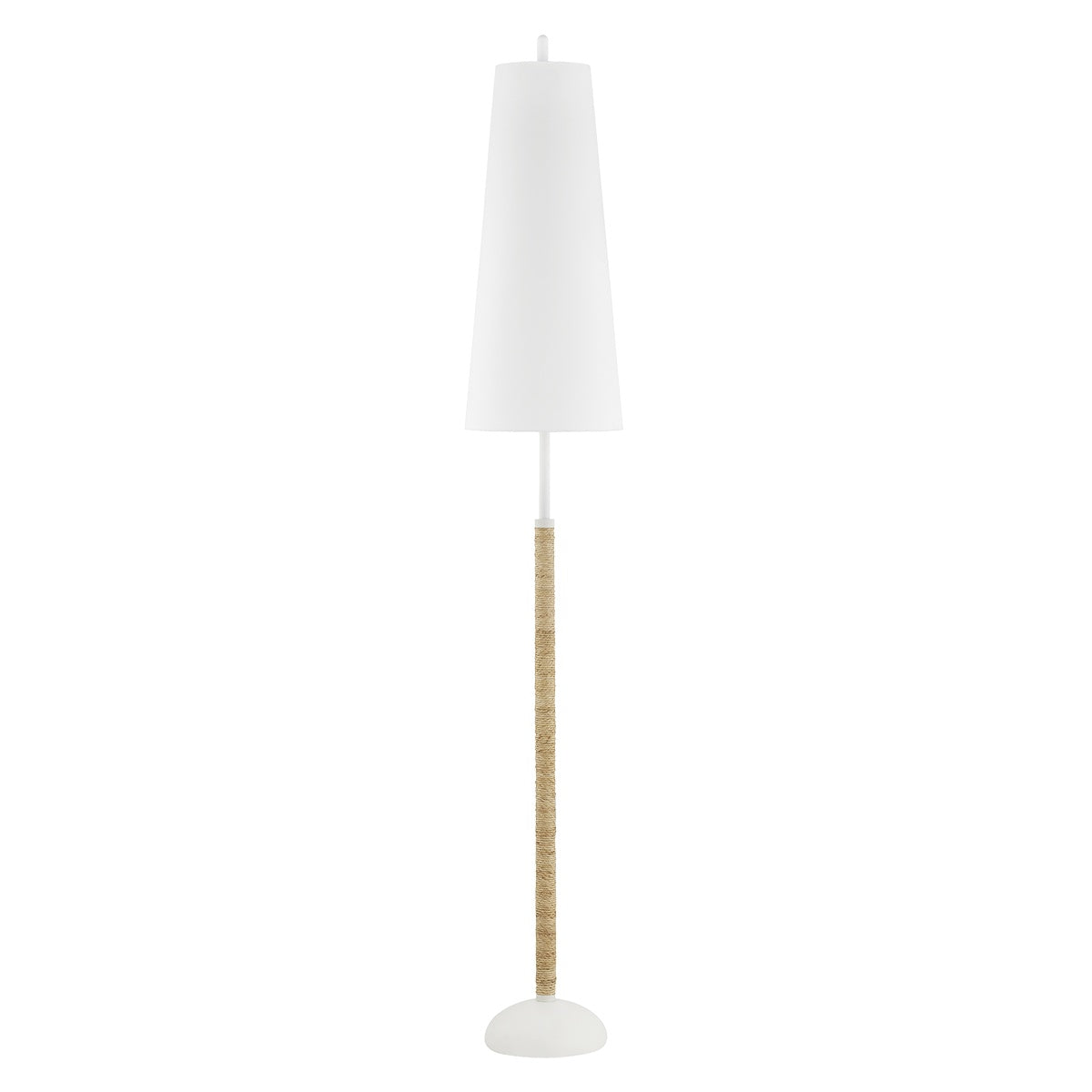 MITZI MARIANA FLOOR LAMP - Floor