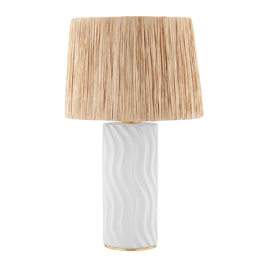 MITZI DANIELLA TABLE LAMP - Table