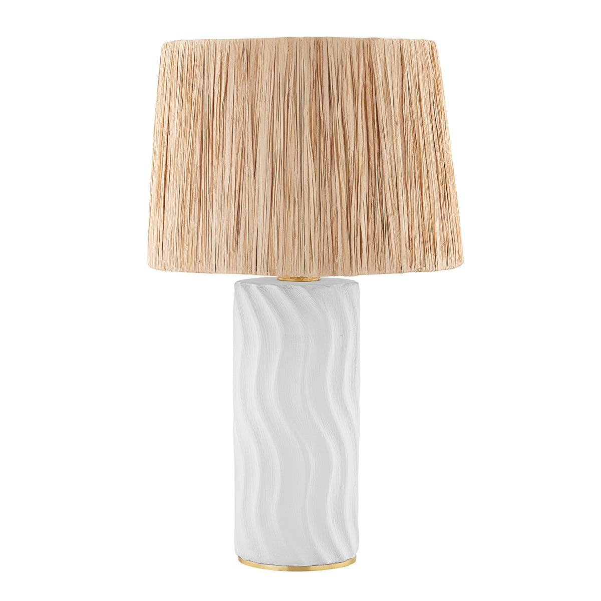 MITZI DANIELLA TABLE LAMP - Table