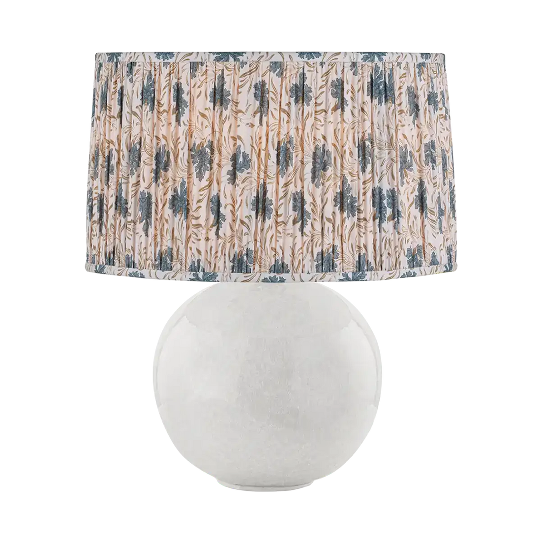 Mitzi, KARINA TABLE LAMP, TABLE LAMPS
