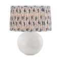 Mitzi, KARINA TABLE LAMP, TABLE LAMPS