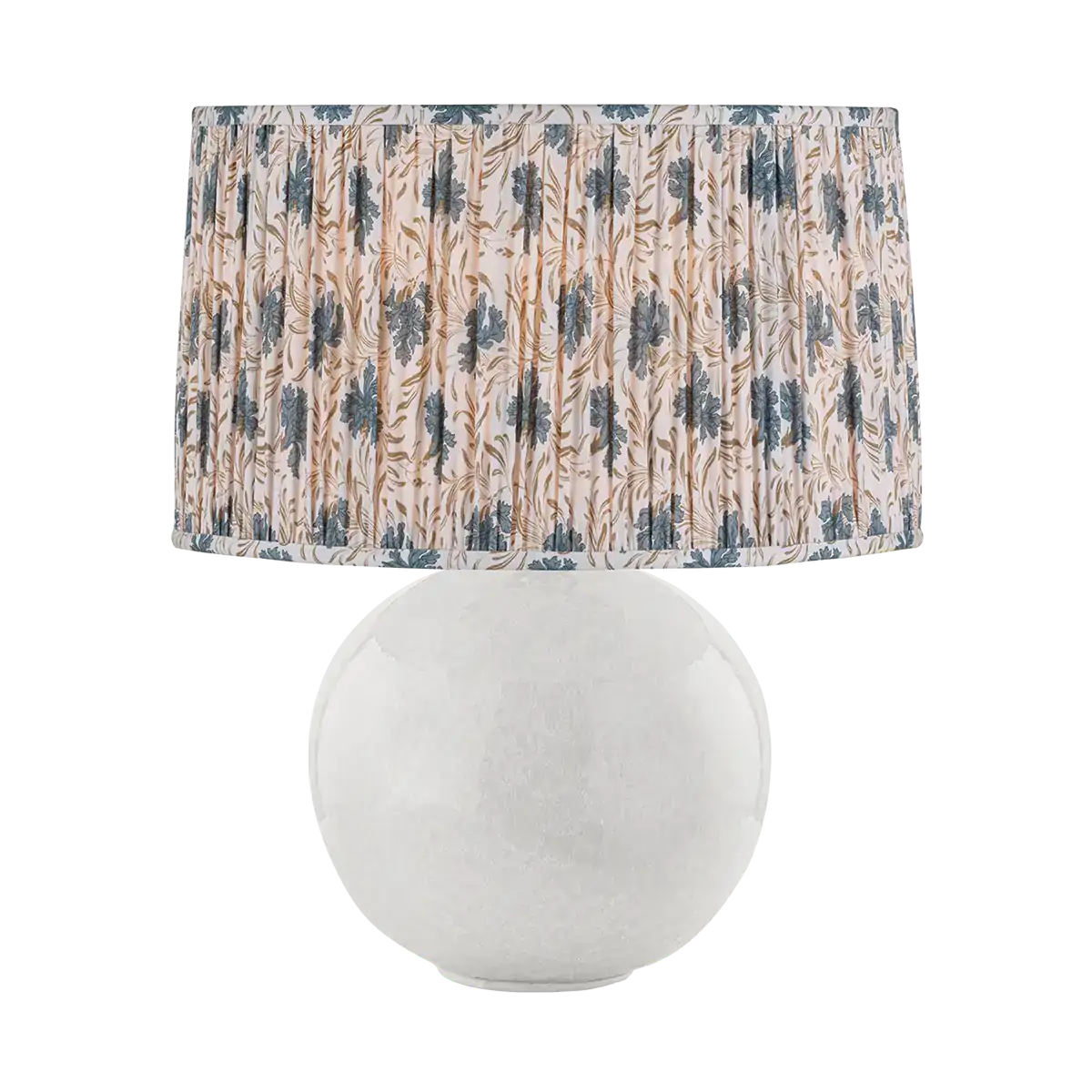 Mitzi, KARINA TABLE LAMP, TABLE LAMPS