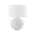 Mitzi, KARINA TABLE LAMP, TABLE LAMPS