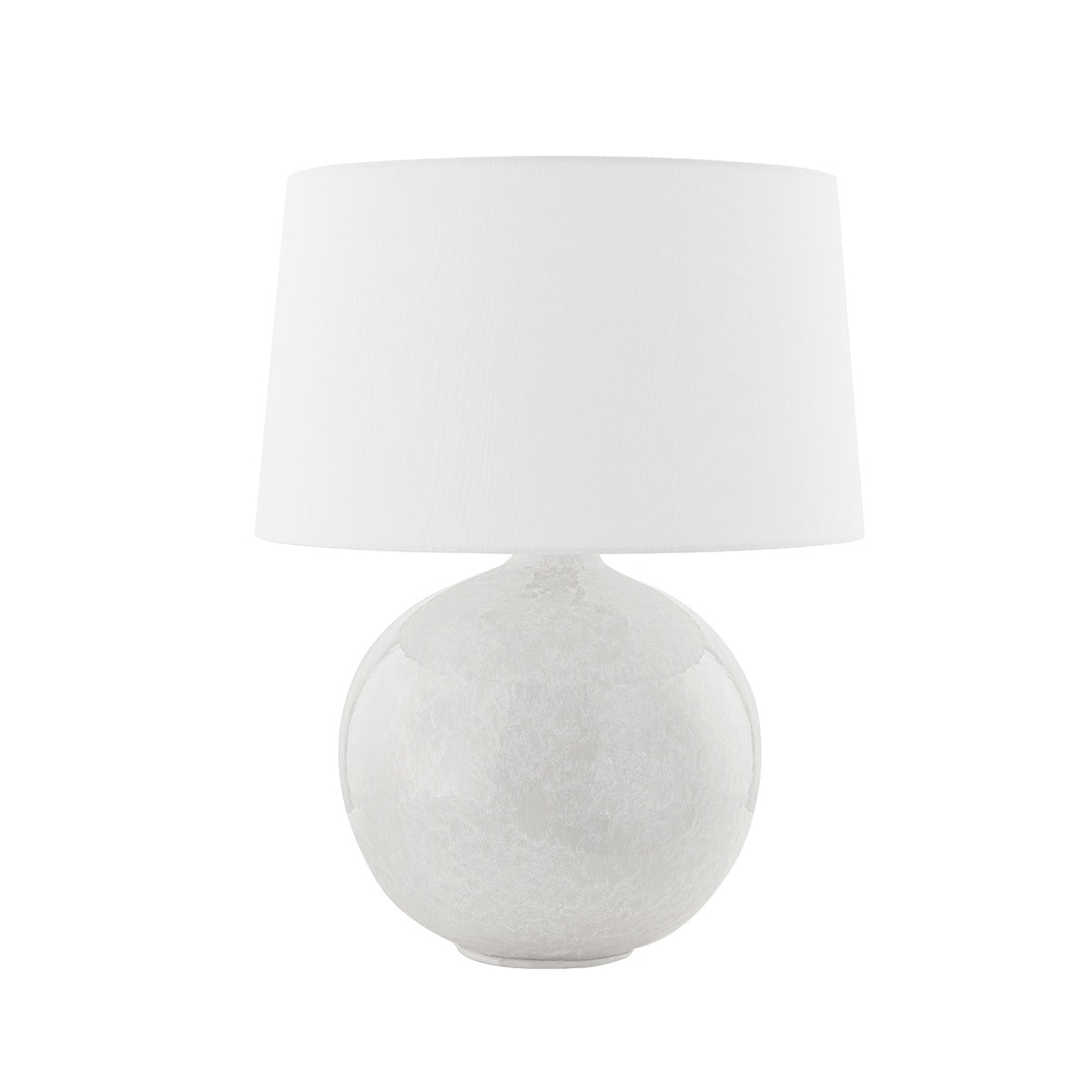 MITZI KARINA TABLE LAMP - Table