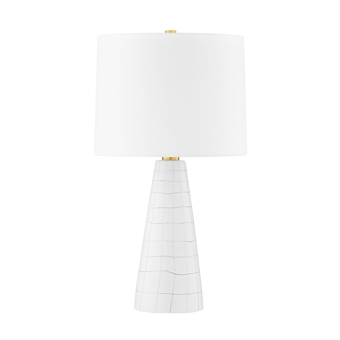 MITZI MELINDA TABLE LAMP - Table