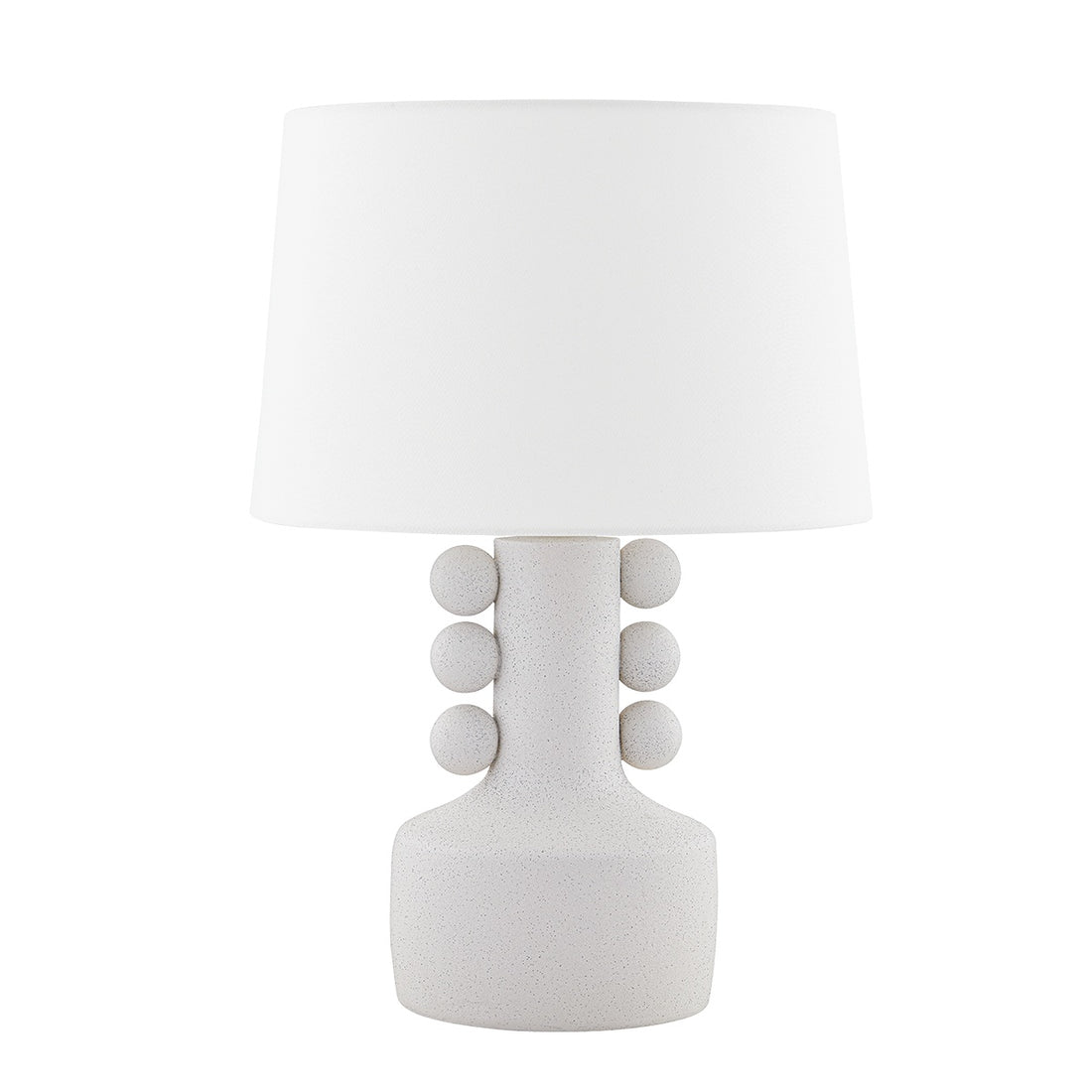 MITZI AMALIA TABLE LAMP - Table