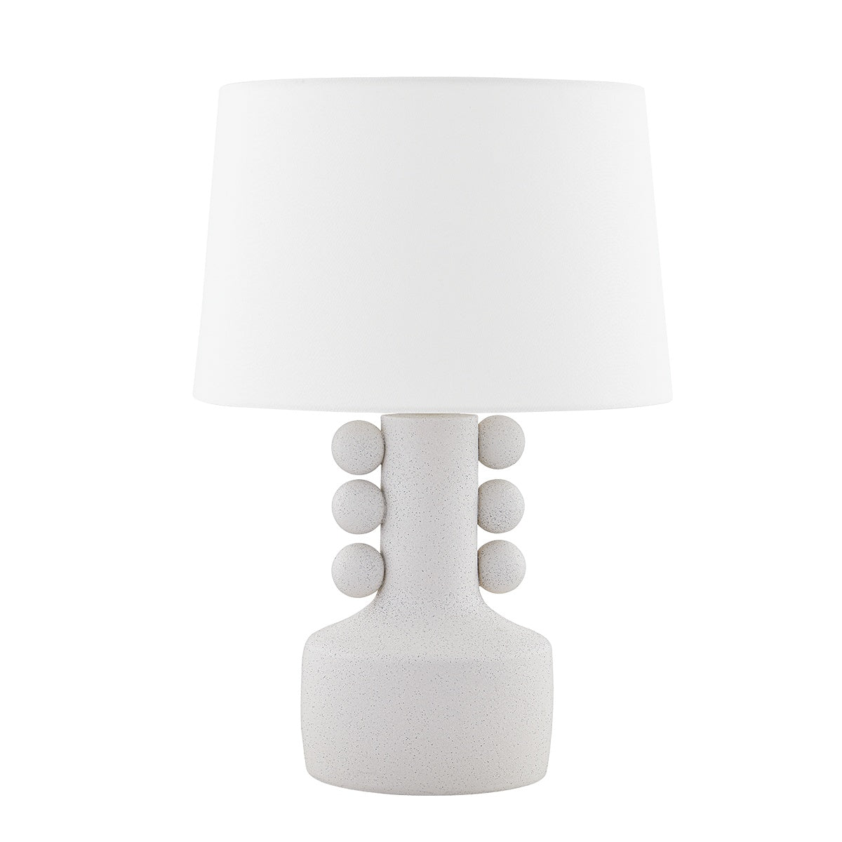 MITZI AMALIA TABLE LAMP - Table