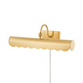 MITZI, FIFI PICTURE LIGHT, PICTURE LIGHTS