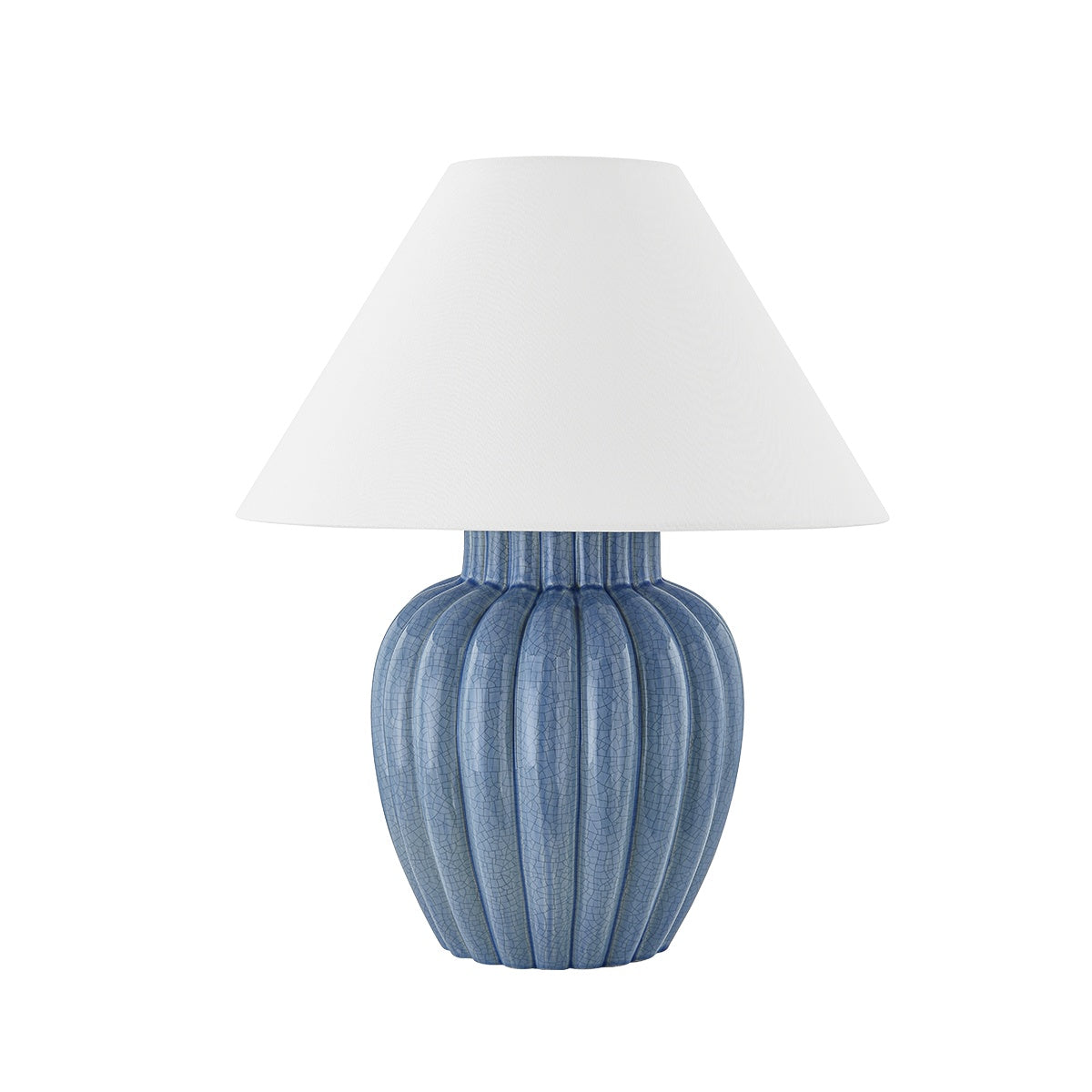 Mitzi, CLARENDON TABLE LAMP, TABLE LAMPS