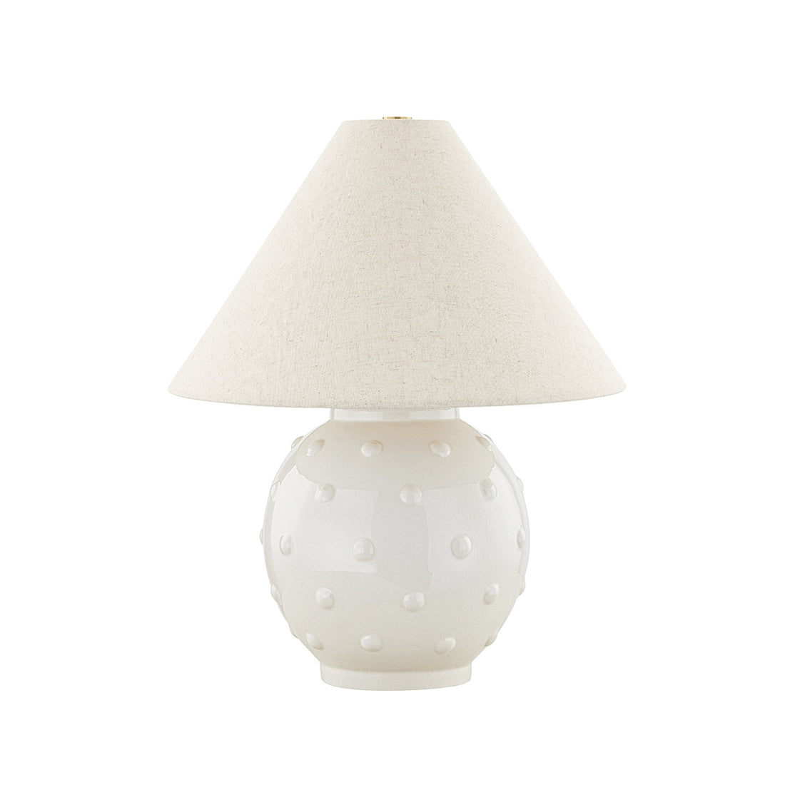 MITZI ANNABELLE TABLE LAMP - Table
