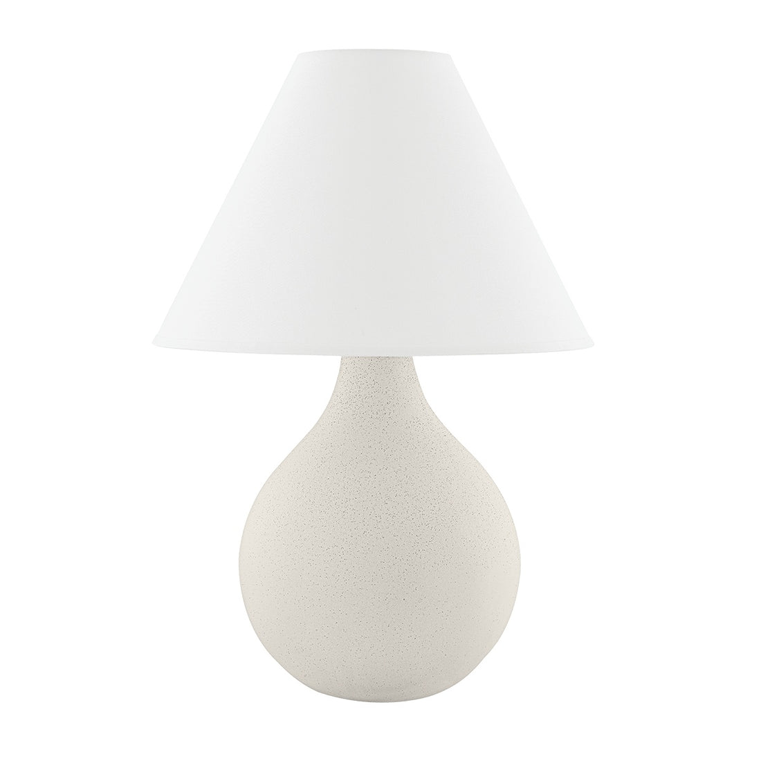 MITZI HELENA TABLE LAMP - Table