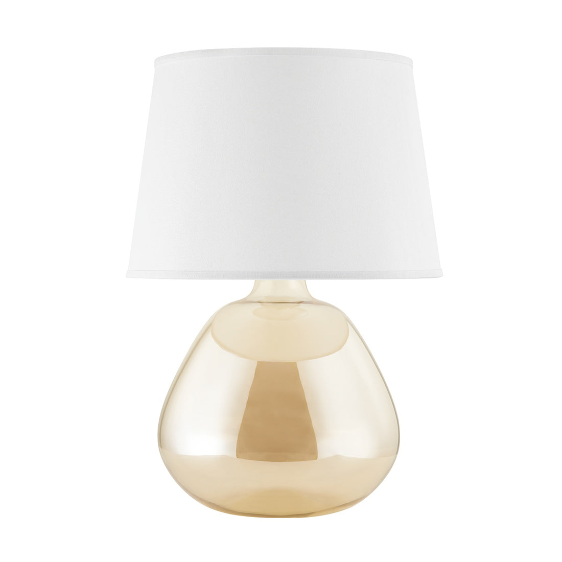 MITZI THEA TABLE LAMP - Table