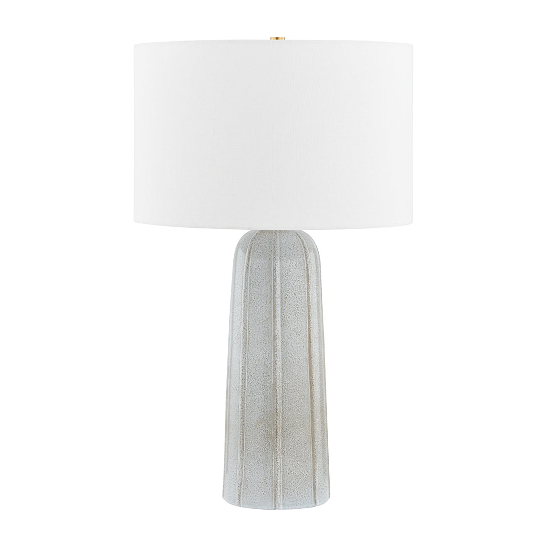 MITZI KEL TABLE LAMP - Table