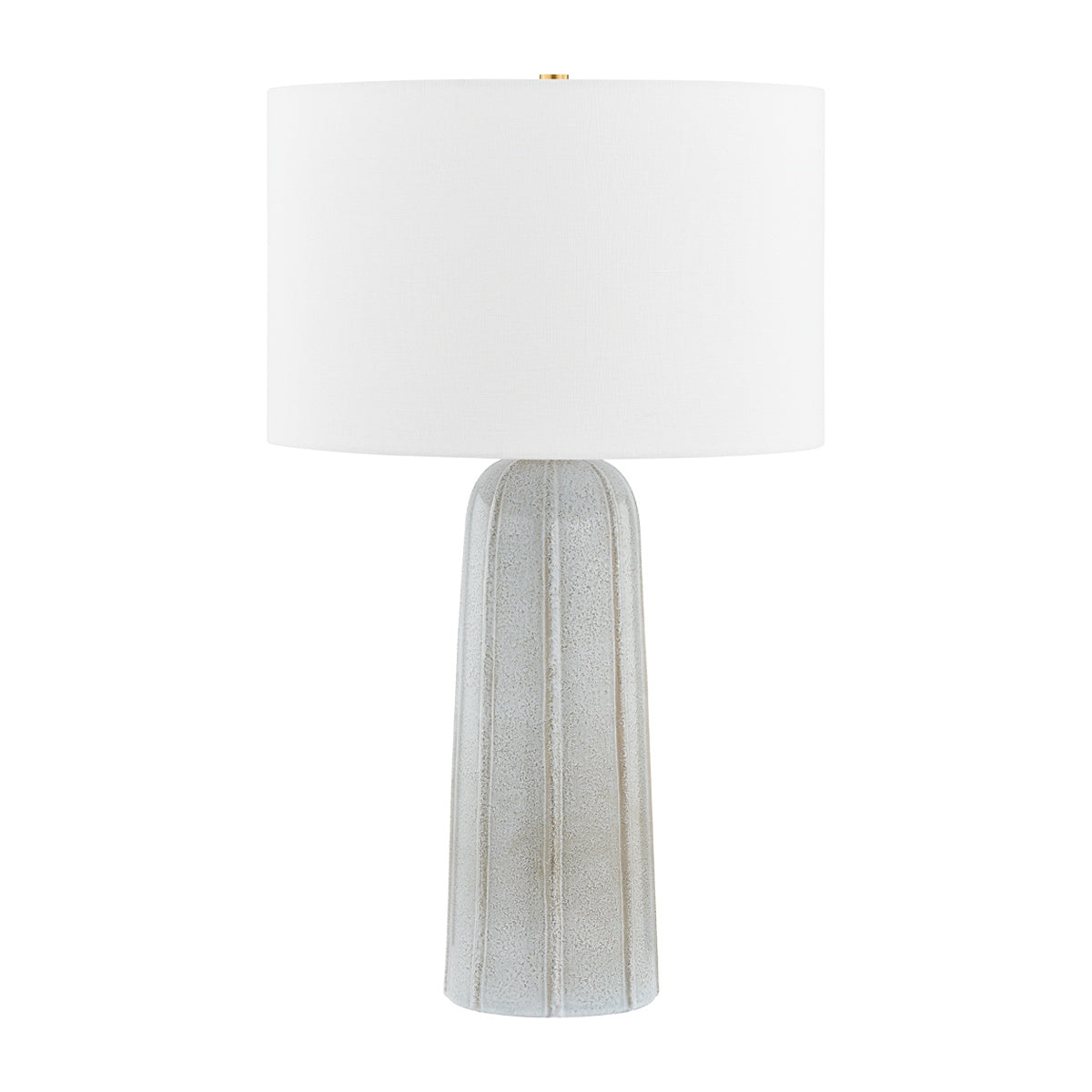 Mitzi, KEL TABLE LAMP, TABLE LAMPS