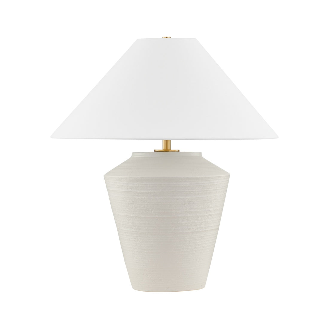 MITZI RACHIE TABLE LAMP - Table