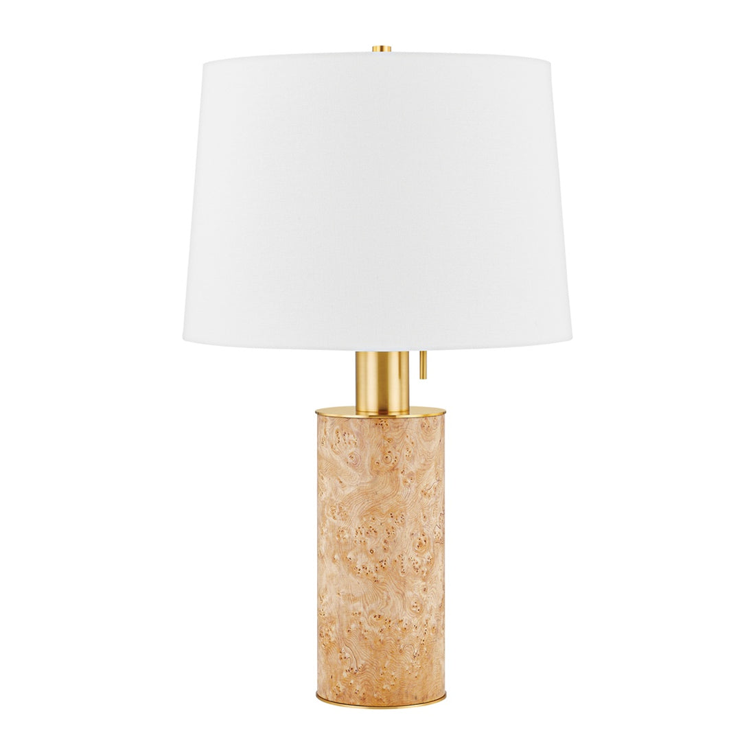 Mitzi, CLARISSA TABLE LAMP, TABLE LAMPS
