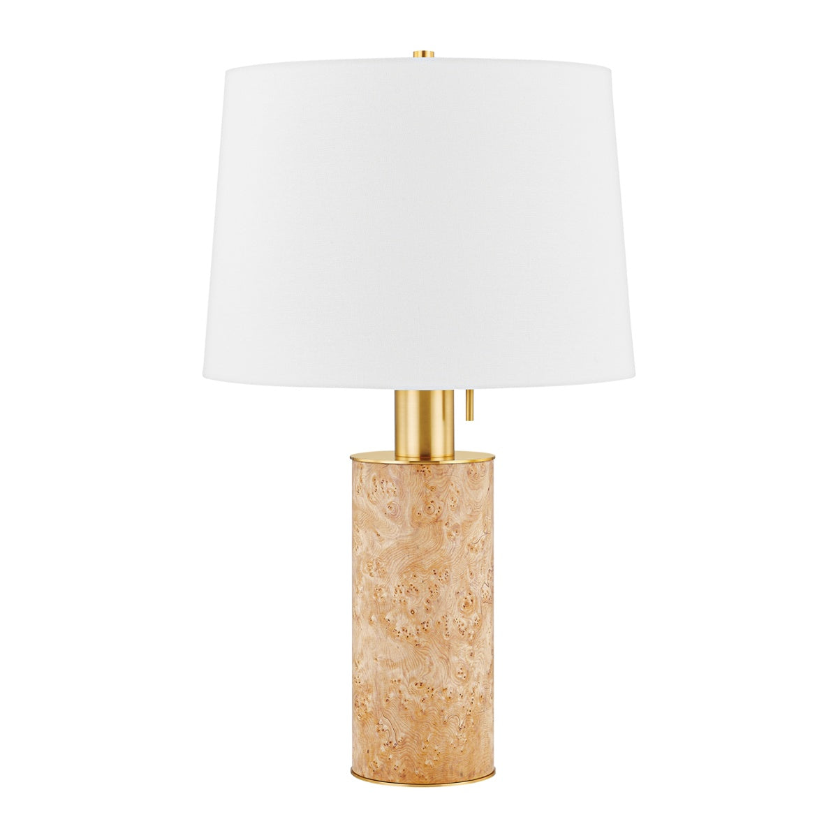 Mitzi, CLARISSA TABLE LAMP, TABLE LAMPS