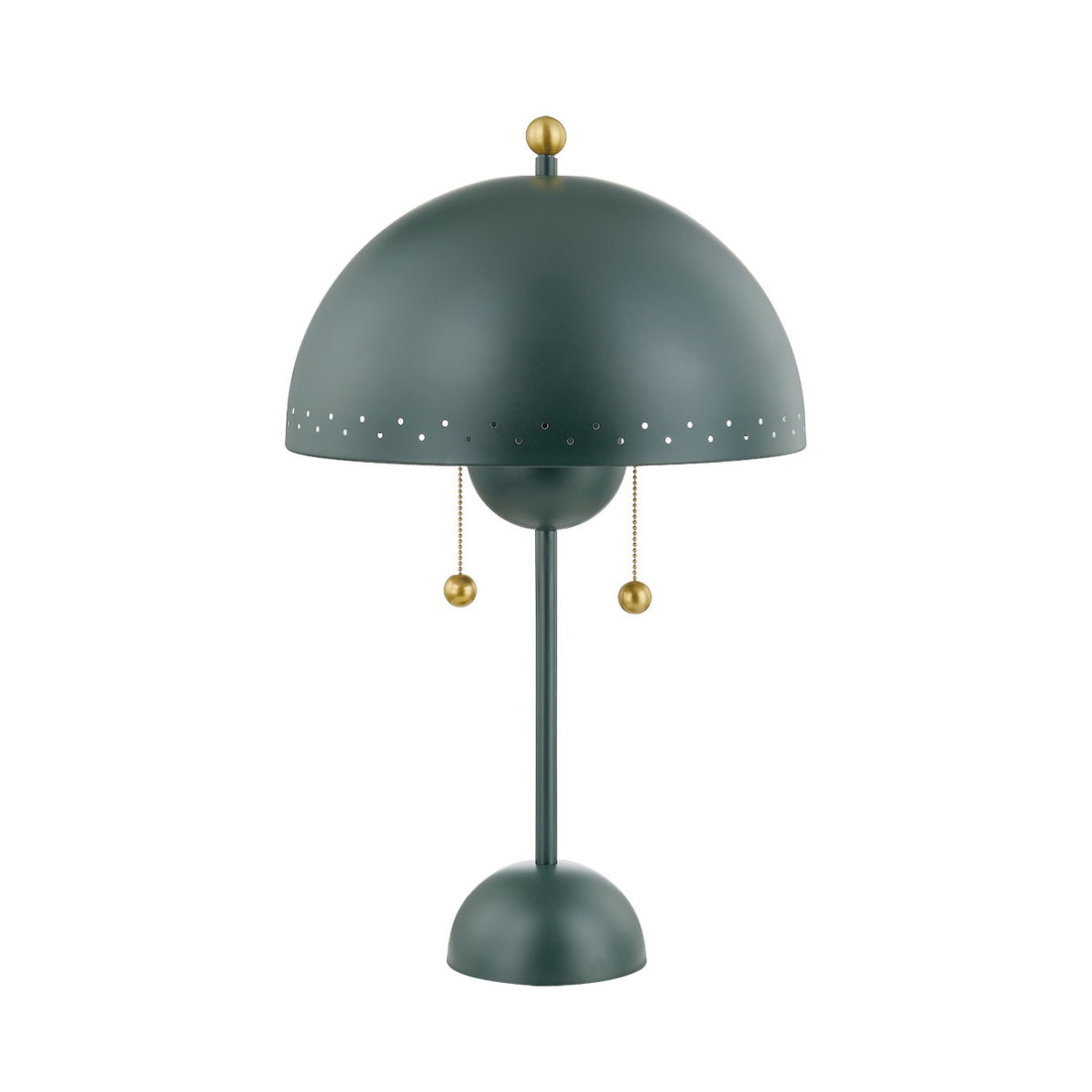 MITZI JOJO TABLE LAMP - Table