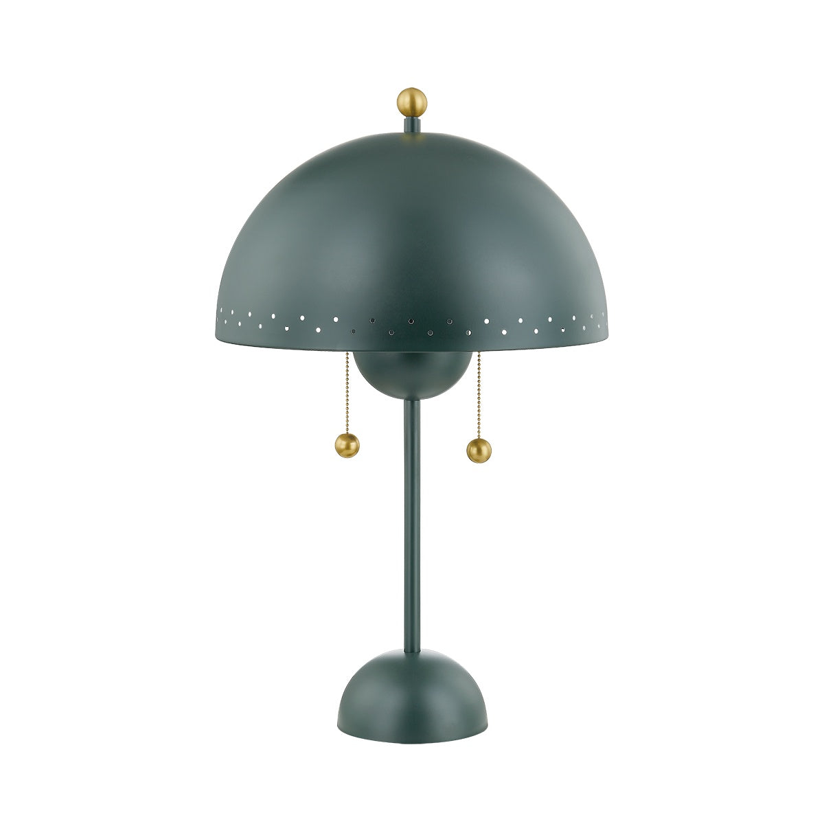 MITZI JOJO TABLE LAMP - Table