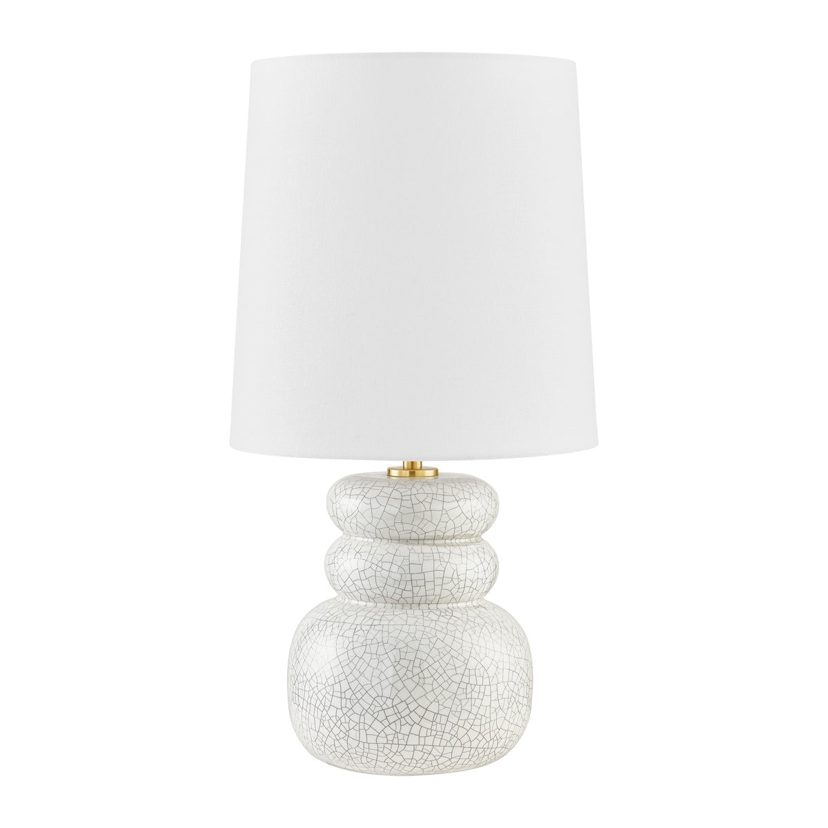 MITZI CORINNE TABLE LAMP - Table