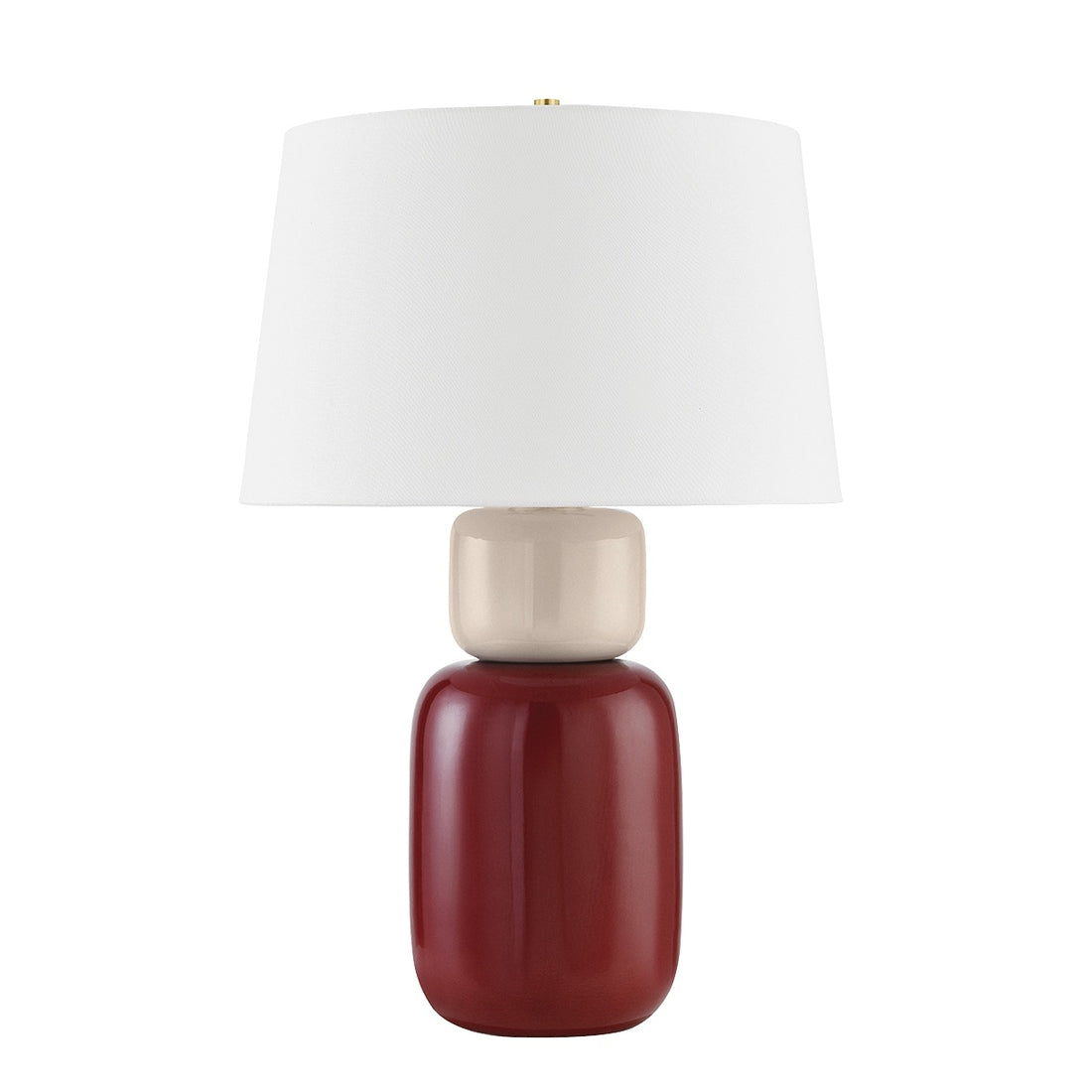 Mitzi, BATYA TABLE LAMP, TABLE LAMPS
