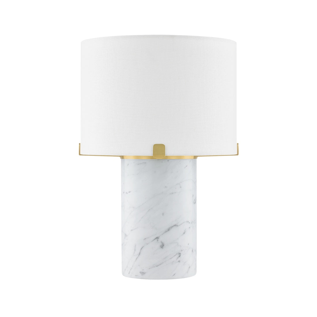 MITZI, RUMI TABLE LAMP, TABLE LAMPS