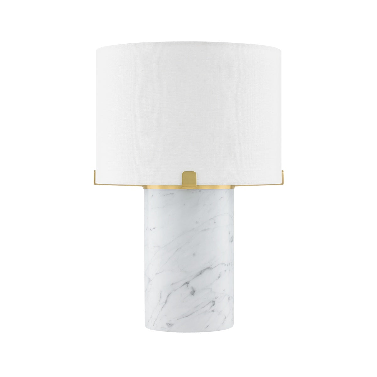 MITZI, RUMI TABLE LAMP, TABLE LAMPS