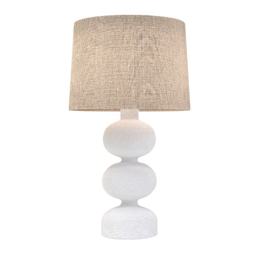 MITZI TALITA TABLE LAMP - Table
