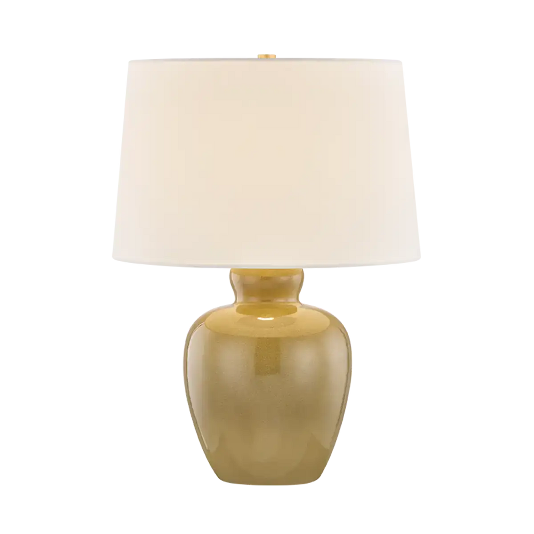 Mitzi, Azaire Table Lamp, TABLE LAMPS