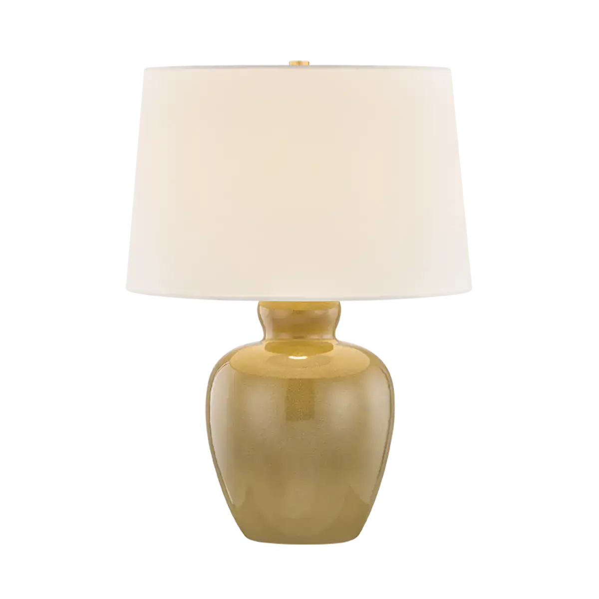 Mitzi, Azaire Table Lamp, TABLE LAMPS