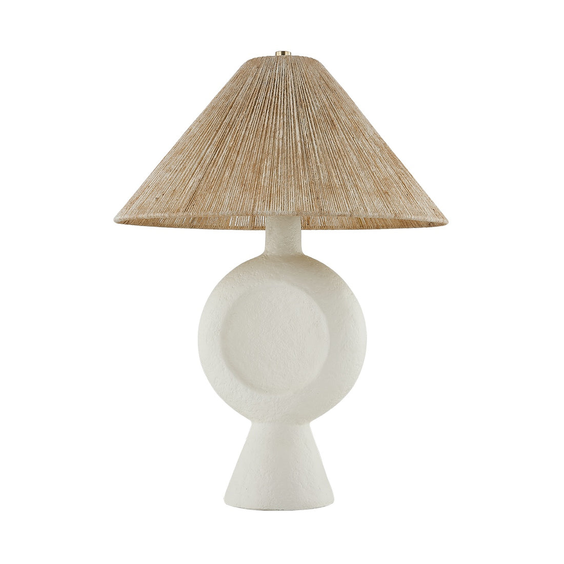 MITZI CENTELLA TABLE LAMP - Table