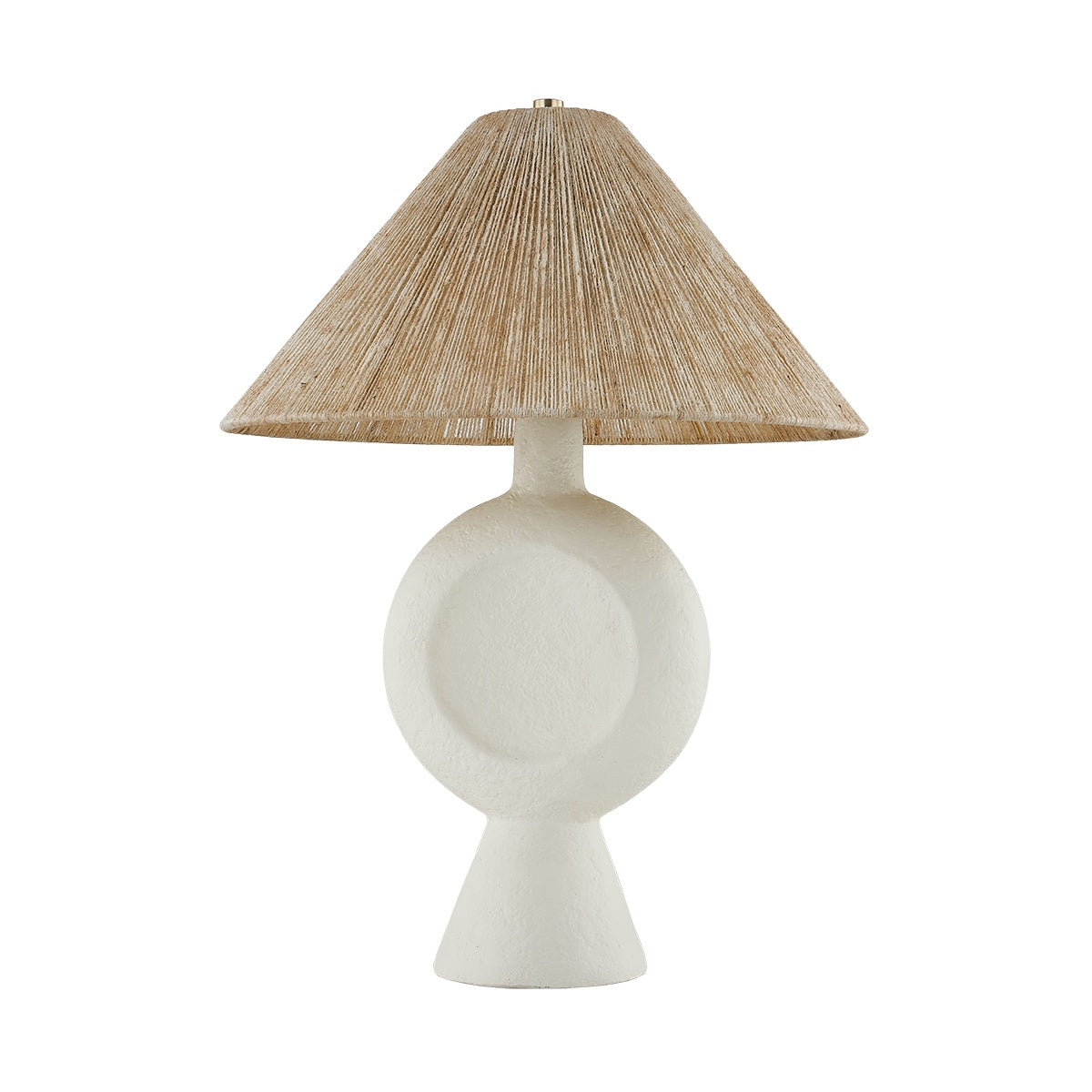 MITZI CENTELLA TABLE LAMP - Table