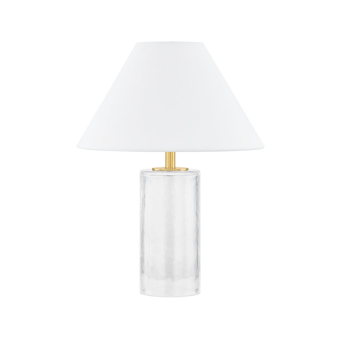 MITZI MANDY TABLE LAMP - Table