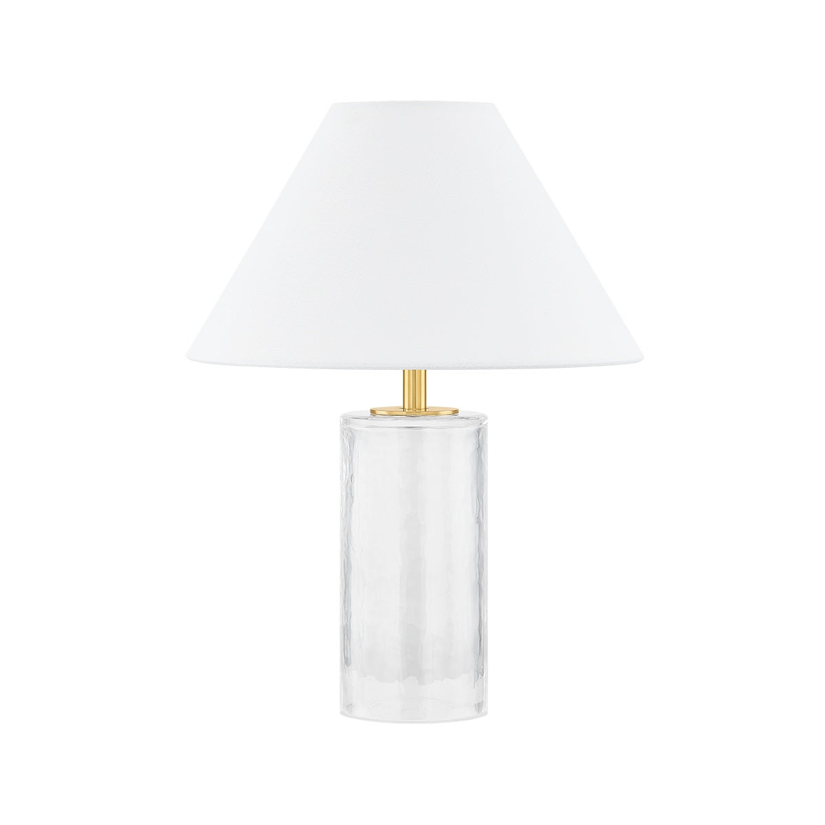 MITZI MANDY TABLE LAMP - Table