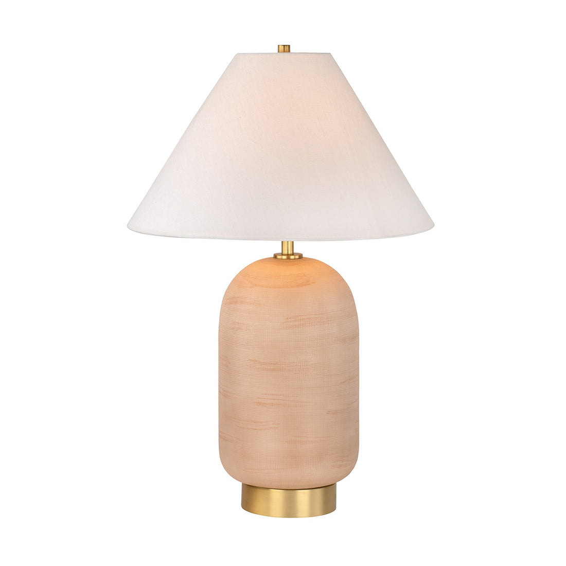 Mitzi, RAVEN TABLE LAMP, TABLE LAMPS
