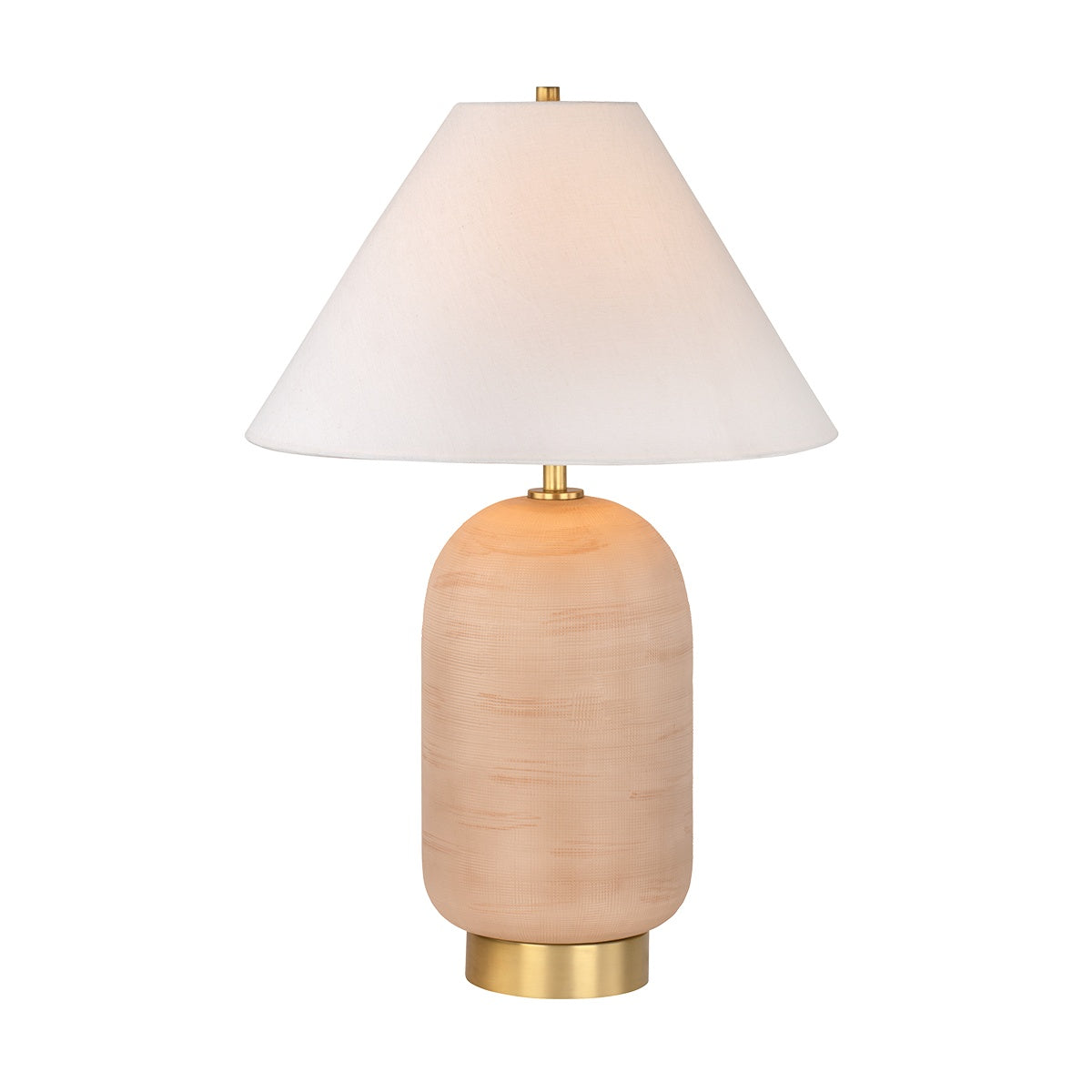 Mitzi, RAVEN TABLE LAMP, TABLE LAMPS