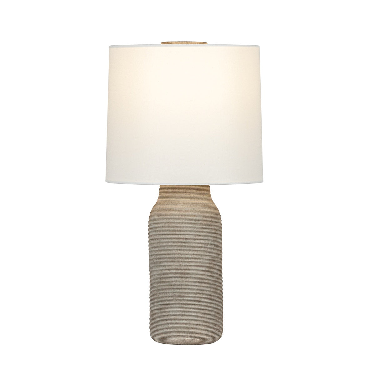 MITZI, STASSI TABLE LAMP, TABLE LAMPS
