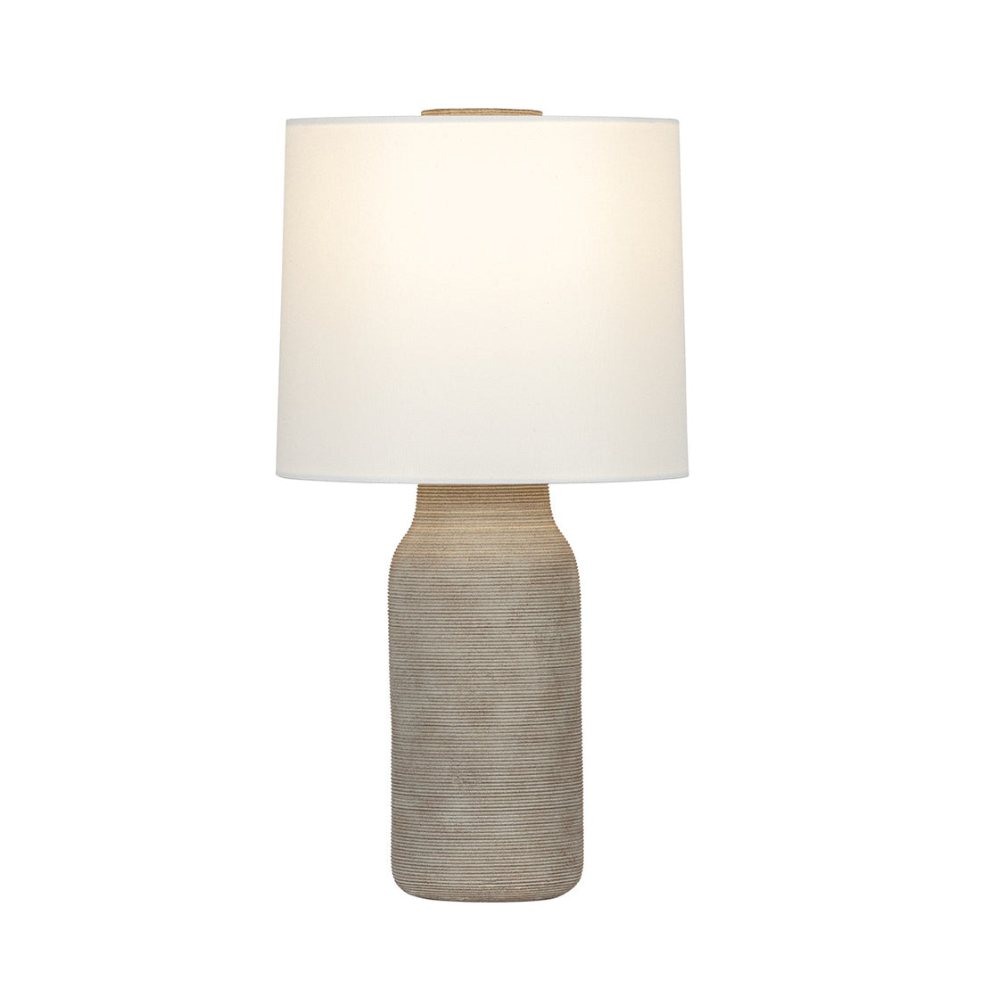 Mitzi, STASSI TABLE LAMP, TABLE LAMPS