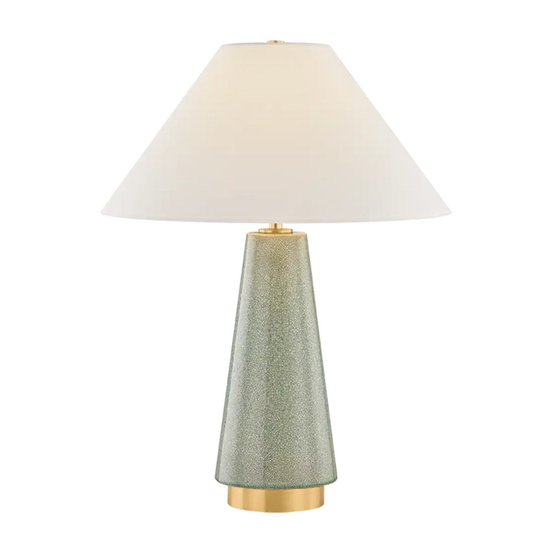 Mitzi, Dalaila Table Lamp, TABLE LAMPS