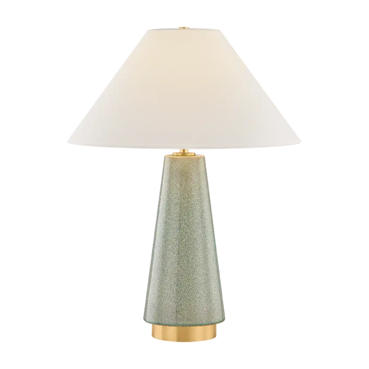 Mitzi, Dalaila Table Lamp, TABLE LAMPS