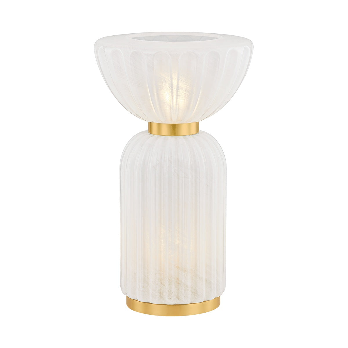 MITZI CORDELIA TABLE LAMP - Table