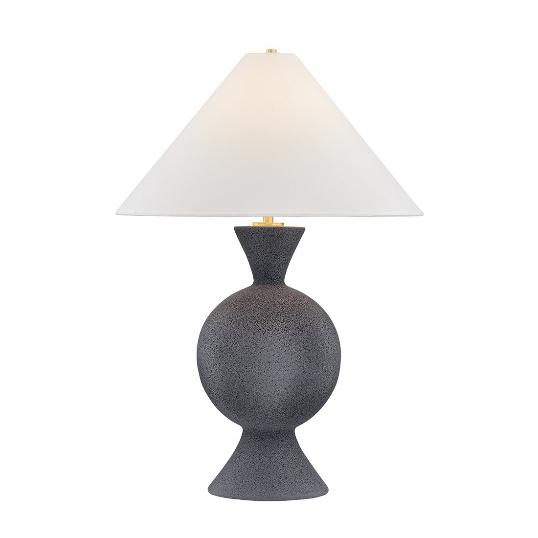MITZI ZADEH TABLE LAMP - Table