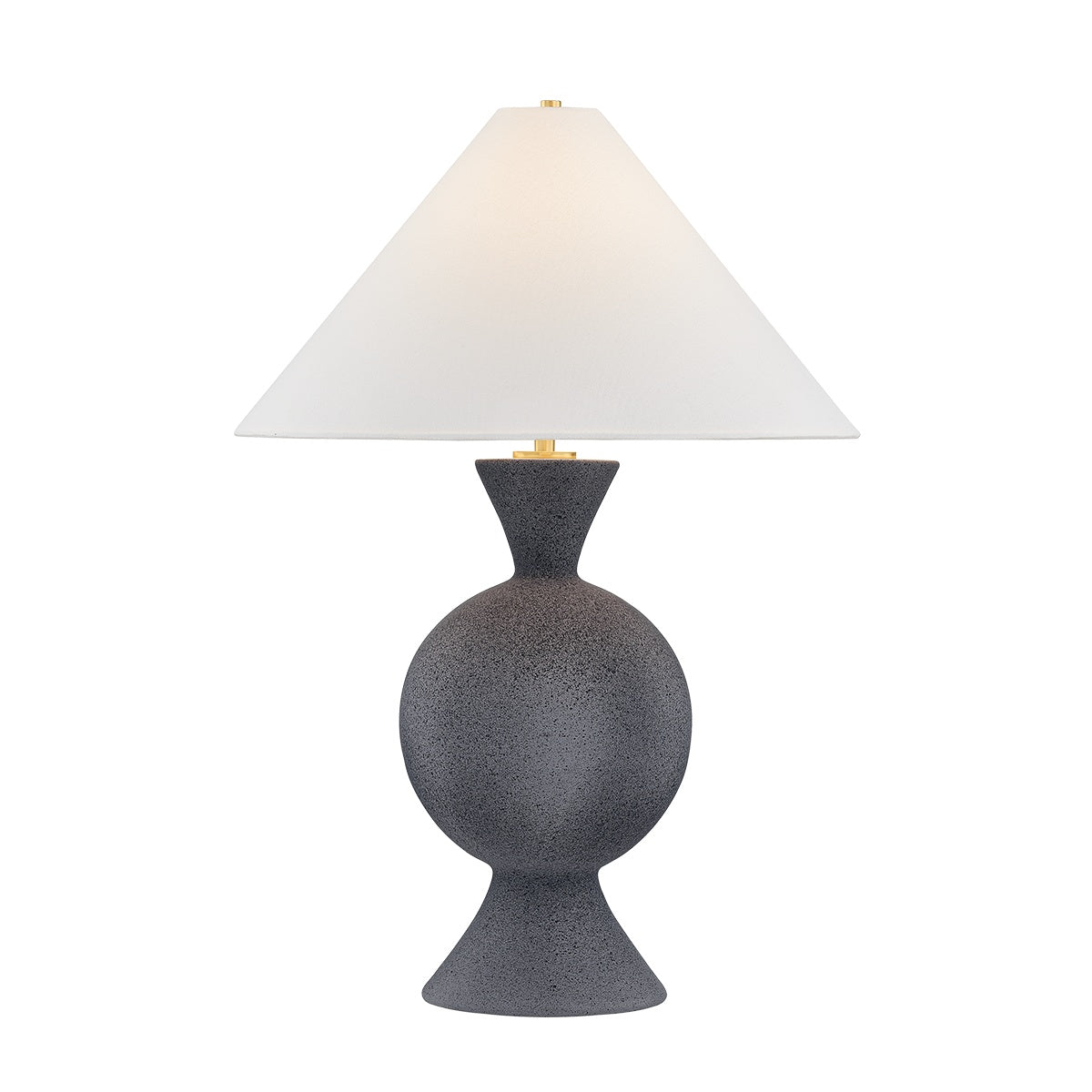 MITZI ZADEH TABLE LAMP - Table