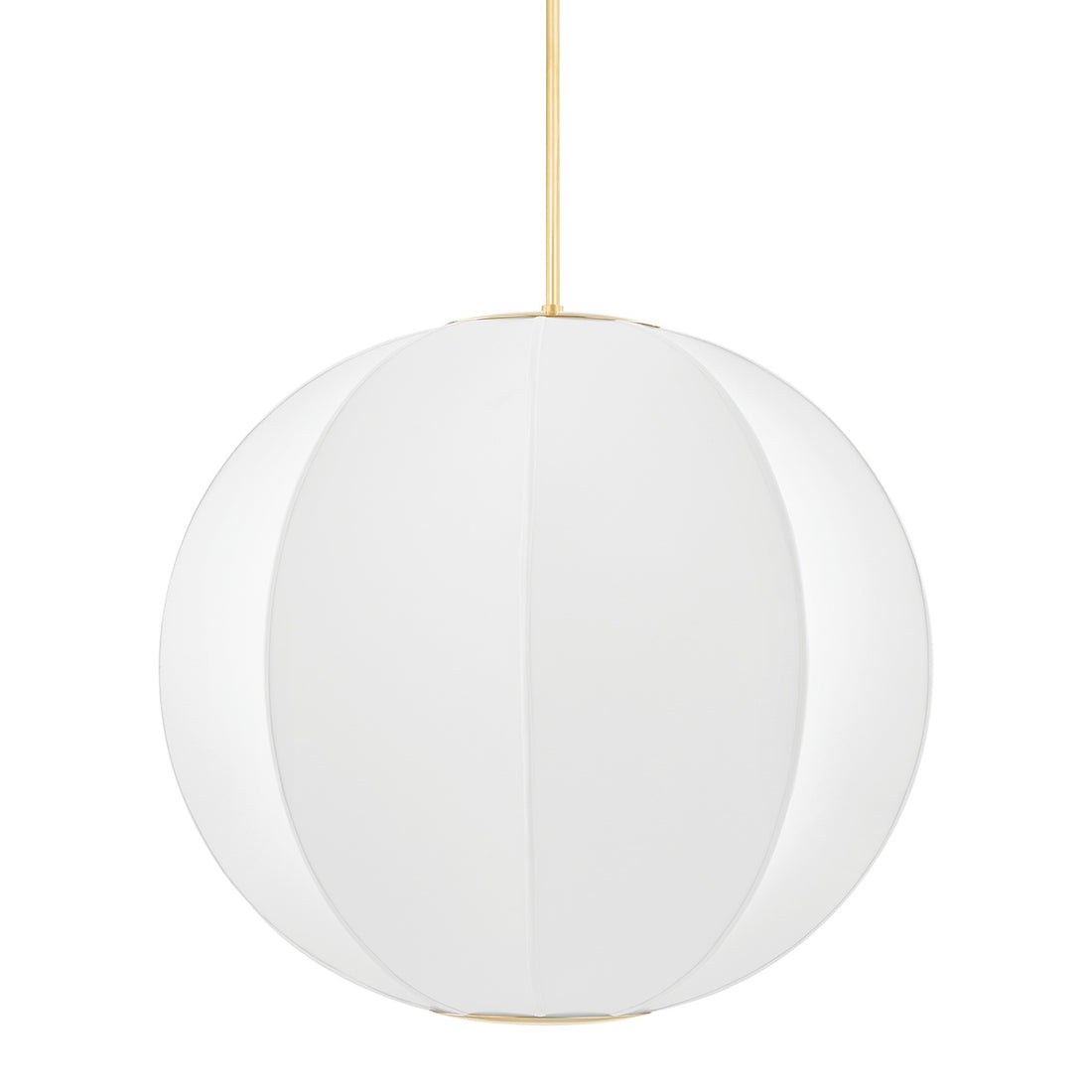 HUDSON VALLEY LIGHTING, JUPITER PENDANT, PENDANT LIGHT