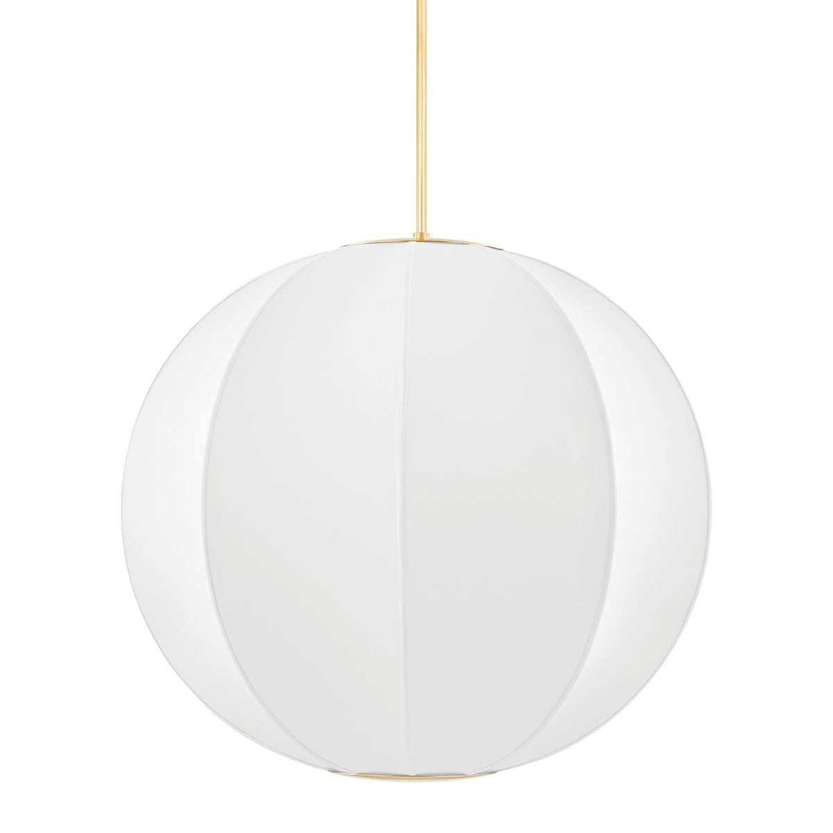 HUDSON VALLEY LIGHTING, JUPITER PENDANT, PENDANT LIGHT