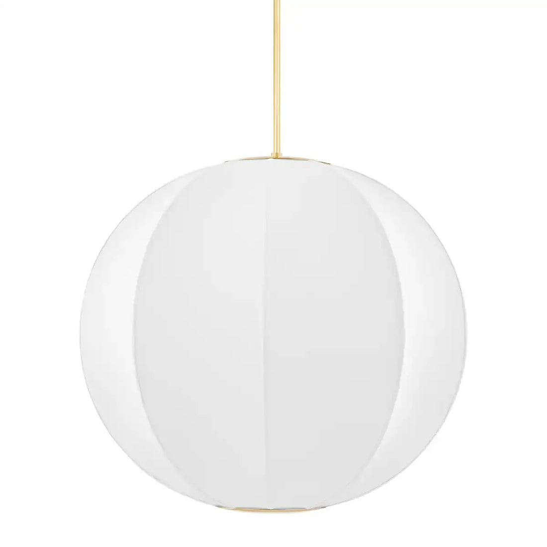 Hudson Valley Lighting, JUPITER PENDANT, PENDANT LIGHT