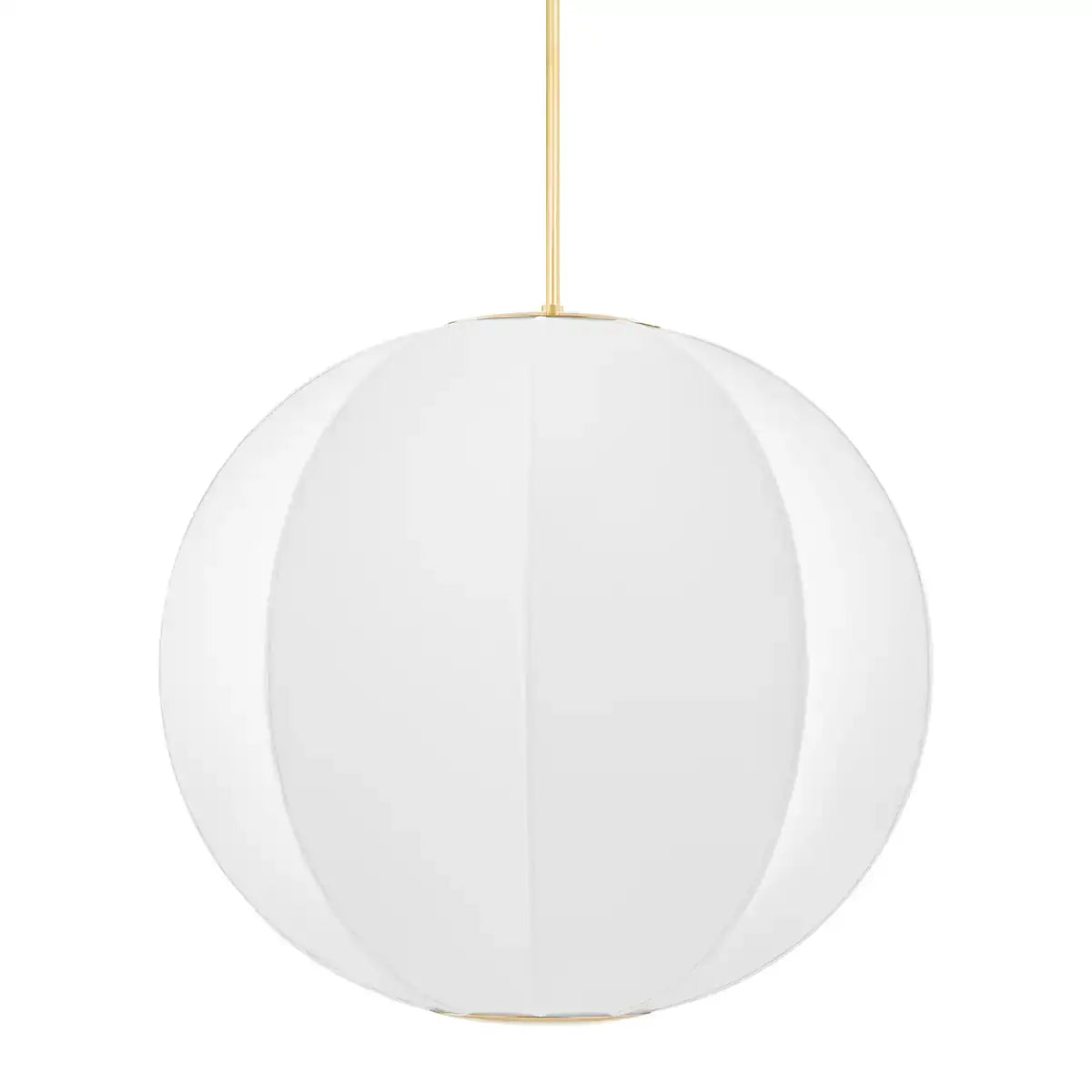 Hudson Valley Lighting, JUPITER PENDANT, PENDANT LIGHT