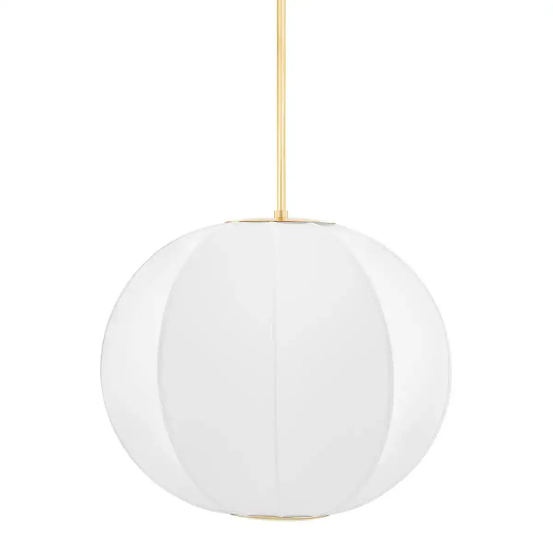 Hudson Valley Lighting, JUPITER PENDANT, PENDANT LIGHT