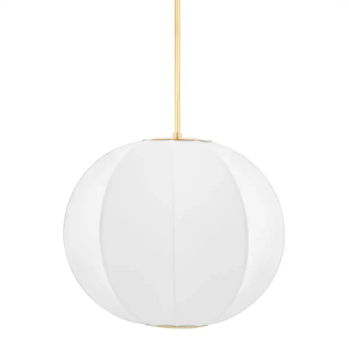 Hudson Valley Lighting, JUPITER PENDANT, PENDANT LIGHT