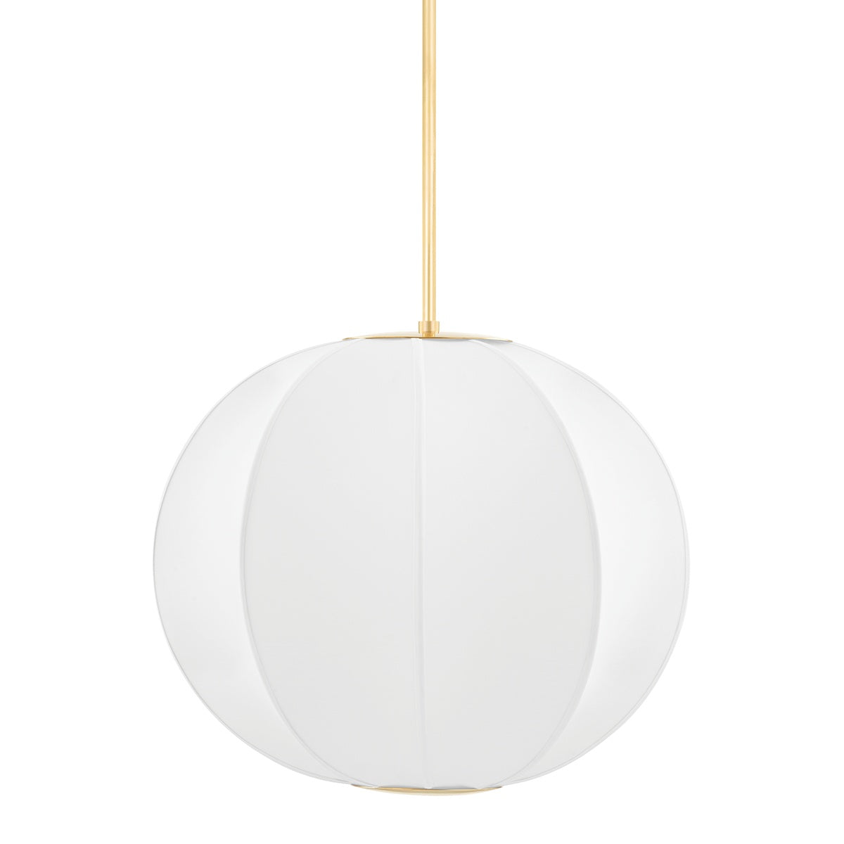 HUDSON VALLEY LIGHTING, JUPITER PENDANT, PENDANT LIGHT